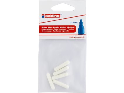 e 5100 nib 5PB 4 5100N 4057305040466 01