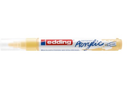 e 5100 pastel yellow 4 5100915 4057305027252 01