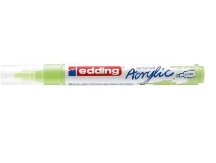 e 5100 pastel green 4 5100917 4057305027313 01