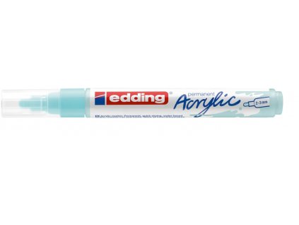 e 5100 pastel blue 4 5100916 4057305027283 01
