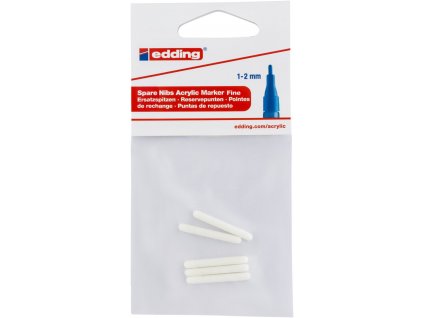 e 5300 nib 5PB 4 5300N 4057305040480 01