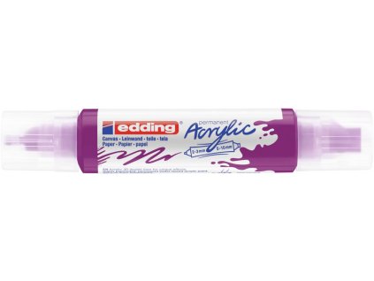 e 5400 berry 4 5400910 4057305028549 01