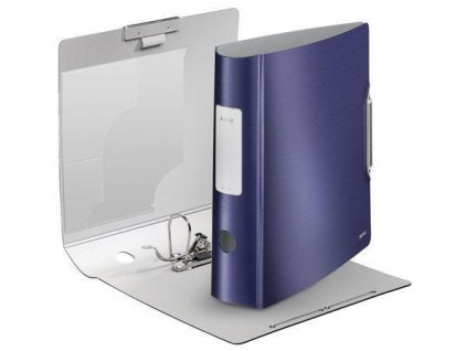 36012560 D06D 47DB 9D3F BF0CD44E6E14 E11080069