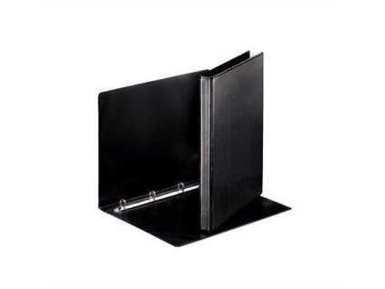 8B2FB228 D92A 4985 919A C264C4F2DCBA E49753