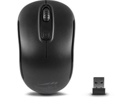 706FA753 3F6B 4096 BCBC B52E8E327C93 SLECEPBK