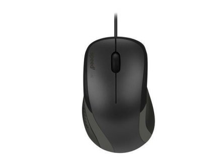 D7DE2ACD 74D6 4E5E BBBC 8D7553DA2295 SLEVKABK