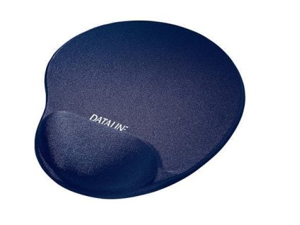 DD266C78 7F8E 43B0 8CBB 636E92C3AFF9 E67107