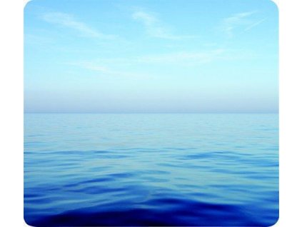 46B4DA46 A2E3 49C7 89FE 1DCF433F35B4 IFW59039