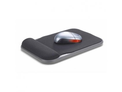 60254691 08CB 423C 9833 461215E92B79 BME57711