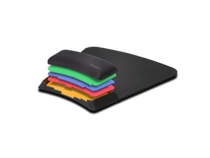 60C689FE 68EB 4827 9367 EF88B040003E BME55793