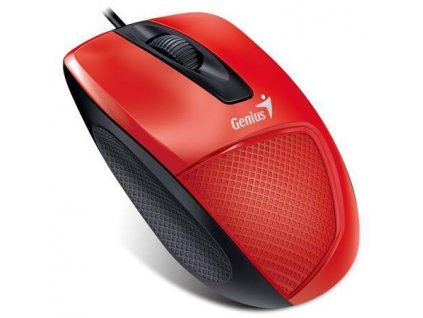 A6F8A6A3 0E16 45BA 8F23 E8A00250CDB1 GEEDX150XR