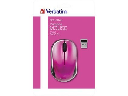 C2763275 DA83 43B1 AA1C AEC9D0709DFE VE49043