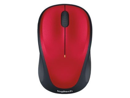 ED966B6E CAA7 407A 996B 5C62183B97D2 LGEM235GK