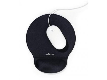 2DEADF66 17FE 4C1E A306 B0BD15D9ED74 DB574858