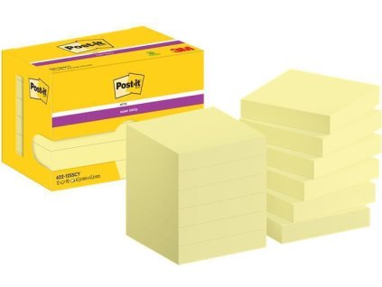 4ABD28CB A48A 44D3 BE60 D157A88109B4 LP62212SSCYEU