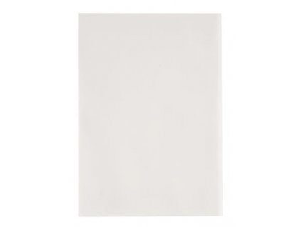 Obálka, TB4, samolepicí, s krycí páskou, 250 x 353 mm, VICTORIA 10ks