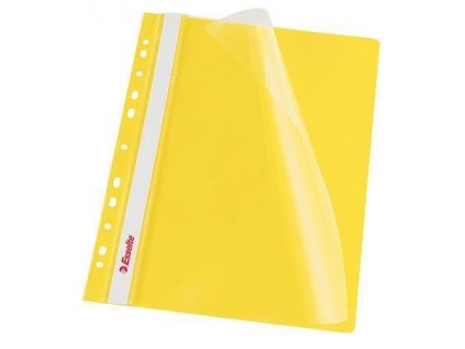 FF8692AB 0721 42A4 B49A 631CF7278A35 E13584