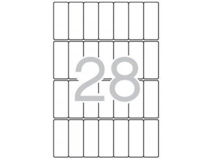 9040D010 8153 4B34 B6E1 C896EFD0E627 LCA1867