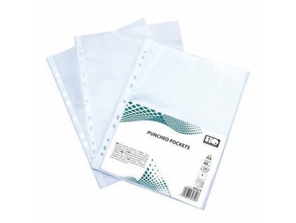 6A3A537B 98CA 4111 9334 F2DB207C4285 IDGLN