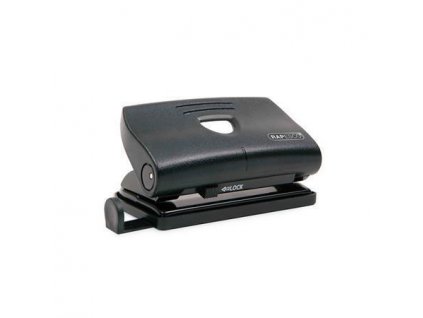 25204319 C72B 4A78 A86C C666083B2722 IRPF87S0B1