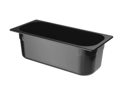 11340 c098013216293afa9bf92e980b10e4e3