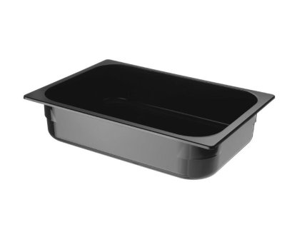 11346 01566d805cea2e34005a17275b51558e