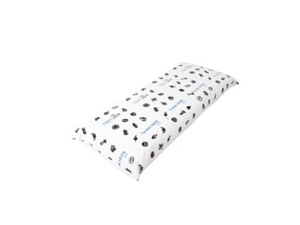 20820 1 sacek hdpe 38 14cm 900ks