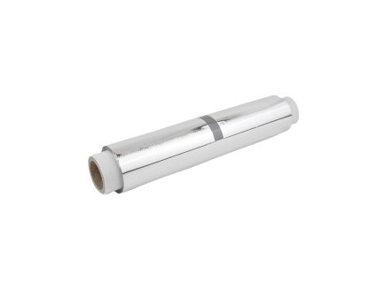 21093 2 alobal v roli 290mm 1kg 1ks