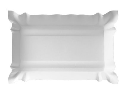 21153 gastronomiczne 14x20