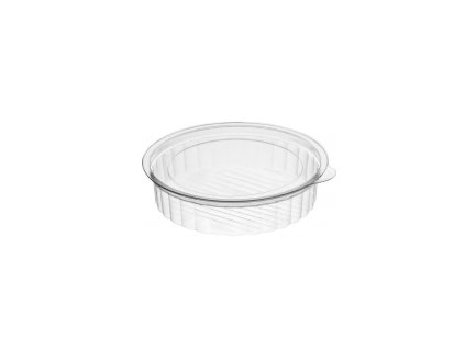 21186 1 miska kulata ops 350ml 135mm 50ks