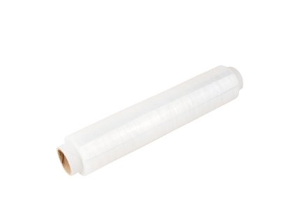 21381 1 potravinova folie pe 30cm 200m 1ks