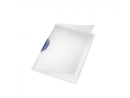 FA68F083 3110 4ABB 8537 9A825EB11A6A E41740089