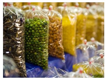 21603 sacek ldpe 35 25cm 100ks