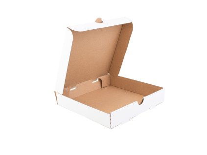 21624 22900 22902 1 x1400