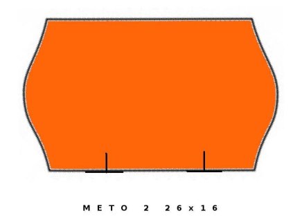 21744 cenova etiketa meto 26 16 5ks