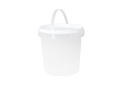 21795 kbelik kulaty s vikem pp 1l 100ks