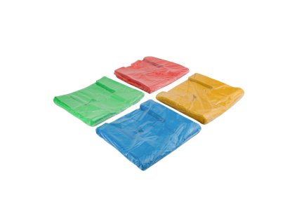 21825 1 igelitova taska ldpe 28 50cm 100ks