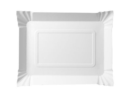 21918 gastronomiczne 20x25