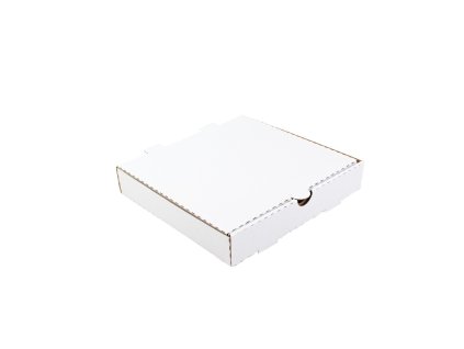 21966 1 22900 22902 22901 x1400