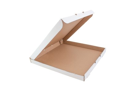 22092 2 22908 22910 1x1400