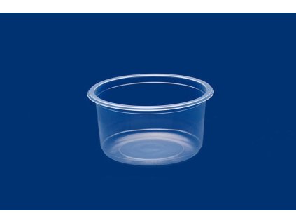 22179 polevkova miska pp 350ml 115mm 50ks