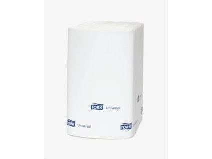 Ubrousky do zásobníku TORK N4 1/4 1V 9000ks