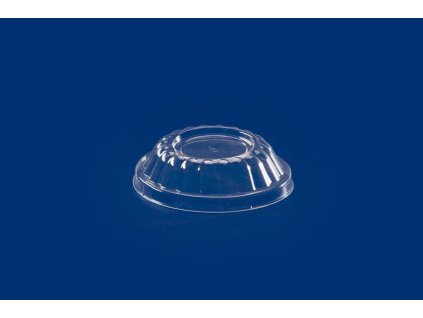 22437 vicko na misku ops kulate 104mm 50ks