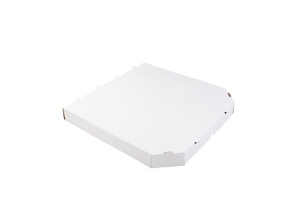 22509 1 22906 1x1400