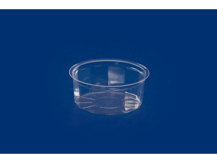 22605 miska kulata ops 200ml 102mm 50ks