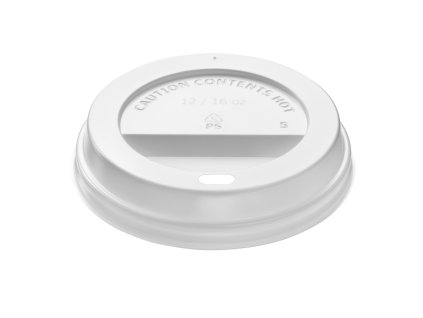 22722 vicko ploche s otvorem ps 90mm 100ks
