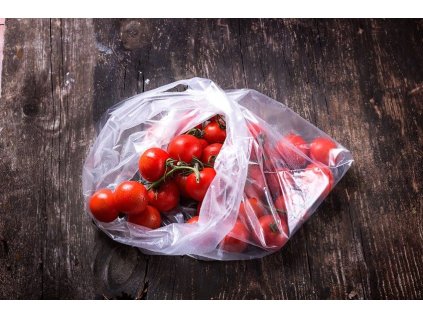 22782 sacek ldpe 50 70cm 100ks