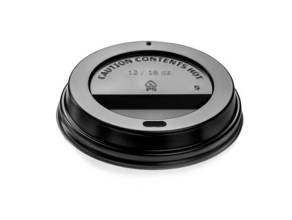 24177 vicko ploche s otvorem ps 90mm 100ks