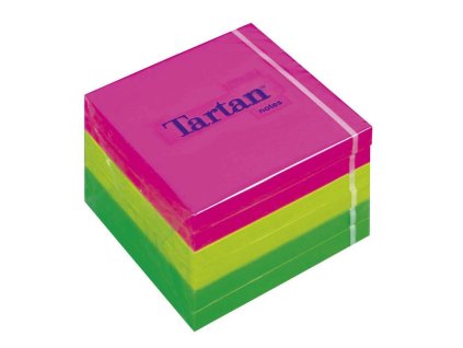 A3090F31 2516 4840 A427 414370779095 LPT7676N