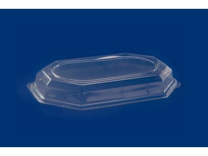 24516 viko na podnos r pet 550mm 10ks